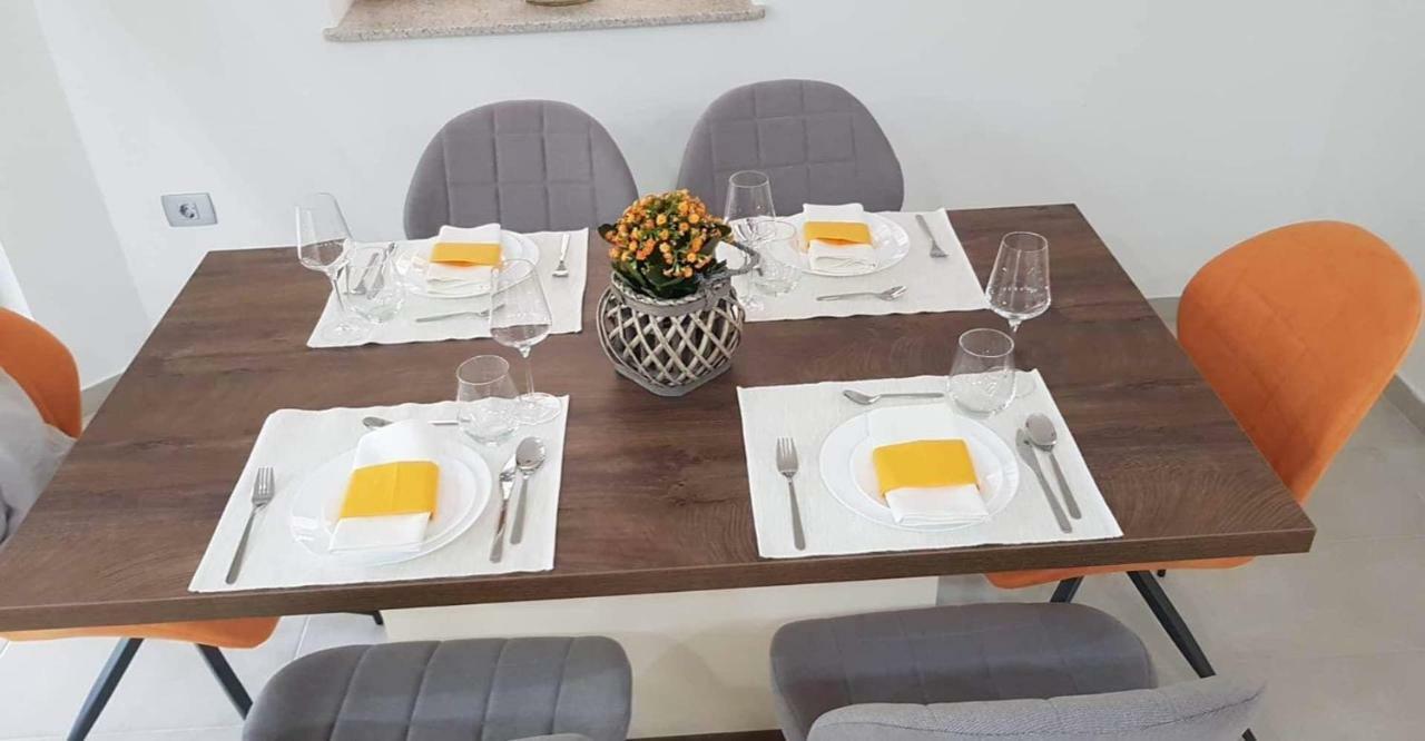 Apartmani Izvor - Tuheljske Toplice Exterior foto