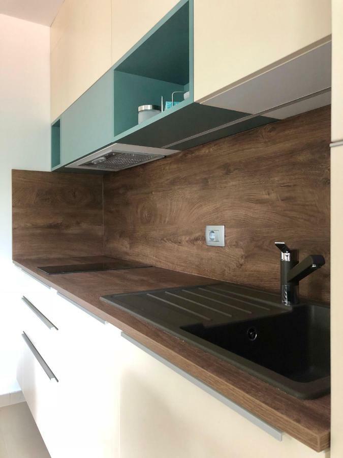 Apartmani Izvor - Tuheljske Toplice Exterior foto