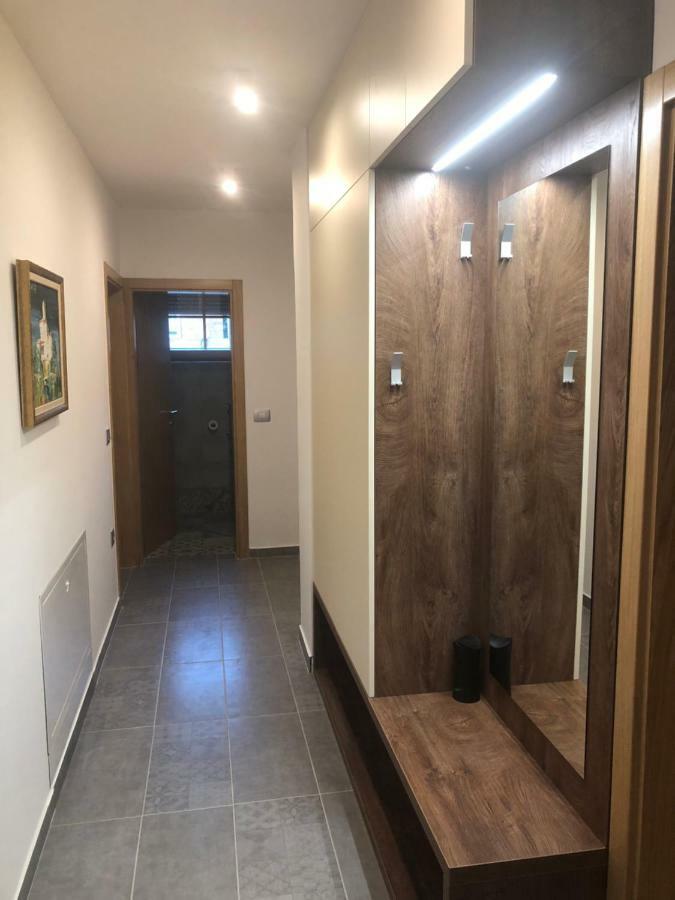 Apartmani Izvor - Tuheljske Toplice Exterior foto